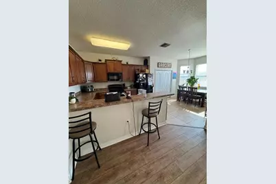 2515 Torrens Drive, Lakeland, FL 33805 - Photo 6
