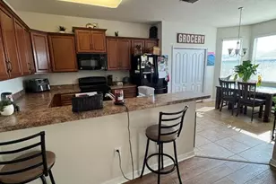 2515 Torrens Dr, Lakeland, FL 33805 - Photo 6