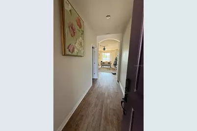 2515 Torrens Drive, Lakeland, FL 33805 - Photo 2