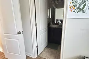 2515 Torrens Dr, Lakeland, FL 33805 - Photo 18