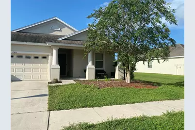 2515 Torrens Drive, Lakeland, FL 33805 - Photo 1