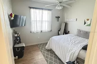 2515 Torrens Dr, Lakeland, FL 33805 - Photo 16