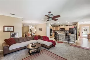 1183 Berkley Ridge Ln, Auburndale, FL 33823 - Photo 4