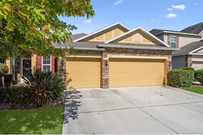 1183 Berkley Ridge Lane, Auburndale, FL 33823 - Photo 1