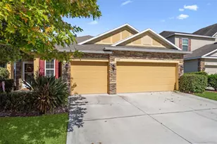 1183 Berkley Ridge Ln, Auburndale, FL 33823 - Photo 1