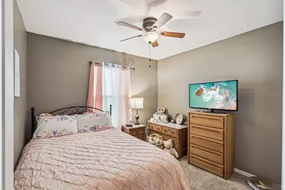 1183 Berkley Ridge Lane, Auburndale, FL 33823 - Photo 14
