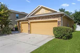 1183 Berkley Ridge Ln, Auburndale, FL 33823 - Photo 2