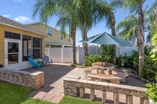 1183 Berkley Ridge Ln, Auburndale, FL 33823 - Photo 22