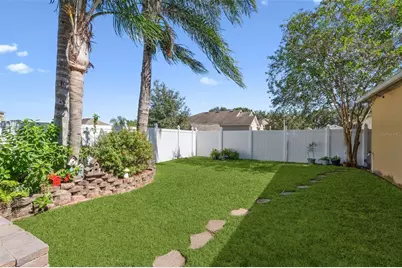 1183 Berkley Ridge Lane, Auburndale, FL 33823 - Photo 24