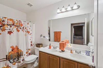 1183 Berkley Ridge Lane, Auburndale, FL 33823 - Photo 18