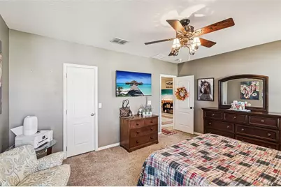 1183 Berkley Ridge Lane, Auburndale, FL 33823 - Photo 12