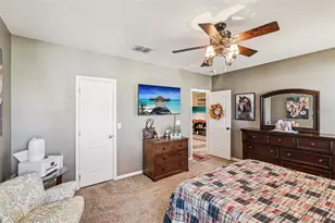 1183 Berkley Ridge Ln, Auburndale, FL 33823 - Photo 12