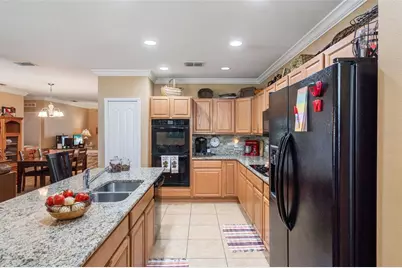 1183 Berkley Ridge Lane, Auburndale, FL 33823 - Photo 8