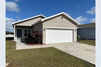 2845 Whispering Trails Drive, Winter Haven, FL 33884 - Photo 1