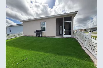 2845 Whispering Trails Drive, Winter Haven, FL 33884 - Photo 24