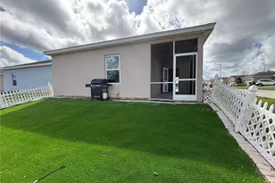 2845 Whispering Trails Dr, Winter Haven, FL 33884 - Photo 24