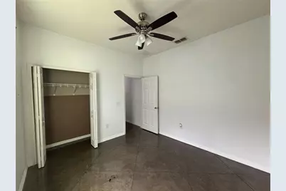 2845 Whispering Trails Drive, Winter Haven, FL 33884 - Photo 16