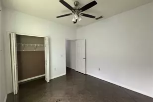 2845 Whispering Trails Dr, Winter Haven, FL 33884 - Photo 16