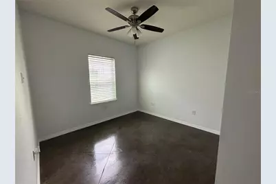 2845 Whispering Trails Drive, Winter Haven, FL 33884 - Photo 18