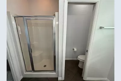 2845 Whispering Trails Drive, Winter Haven, FL 33884 - Photo 14