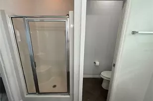 2845 Whispering Trails Dr, Winter Haven, FL 33884 - Photo 14