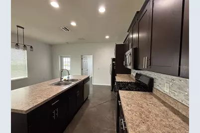 2845 Whispering Trails Drive, Winter Haven, FL 33884 - Photo 6