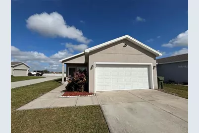 2845 Whispering Trails Drive, Winter Haven, FL 33884 - Photo 2