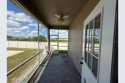 2845 Whispering Trails Drive, Winter Haven, FL 33884 - Photo 22