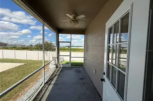 2845 Whispering Trails Dr, Winter Haven, FL 33884 - Photo 22