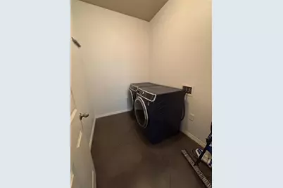 2845 Whispering Trails Drive, Winter Haven, FL 33884 - Photo 20