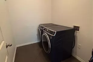 2845 Whispering Trails Dr, Winter Haven, FL 33884 - Photo 20