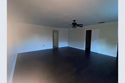 124 Elaine Drive, Auburndale, FL 33823 - Photo 6