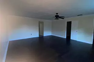 124 Elaine Dr, Auburndale, FL 33823 - Photo 6