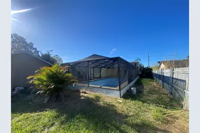 124 Elaine Drive, Auburndale, FL 33823 - Photo 2