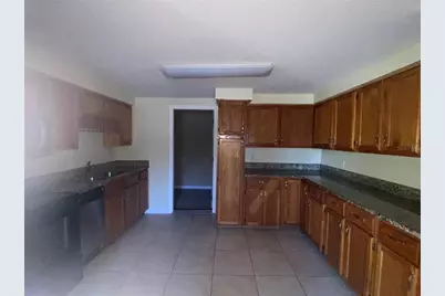 124 Elaine Drive, Auburndale, FL 33823 - Photo 4