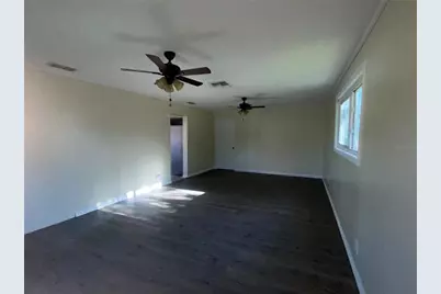 124 Elaine Drive, Auburndale, FL 33823 - Photo 10