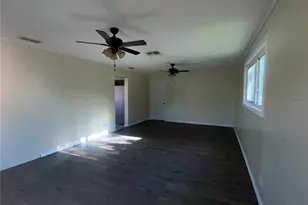 124 Elaine Dr, Auburndale, FL 33823 - Photo 10