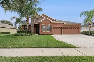 117 Magneta Loop, Auburndale, FL 33823 - Photo 46