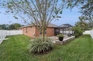 117 Magneta Loop, Auburndale, FL 33823 - Photo 36