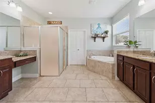 117 Magneta Loop, Auburndale, FL 33823 - Photo 16