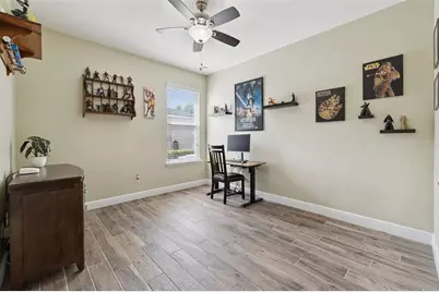 117 Magneta Loop, Auburndale, FL 33823 - Photo 28