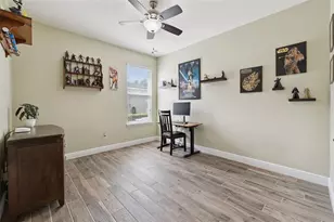 117 Magneta Loop, Auburndale, FL 33823 - Photo 28