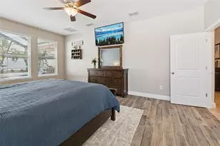 117 Magneta Loop, Auburndale, FL 33823 - Photo 14