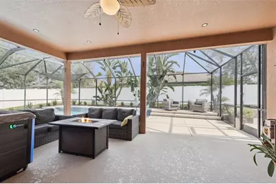 117 Magneta Loop, Auburndale, FL 33823 - Photo 32