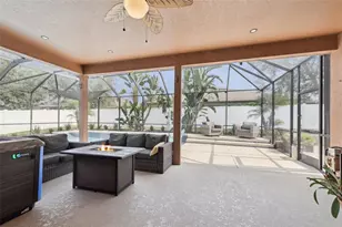 117 Magneta Loop, Auburndale, FL 33823 - Photo 32