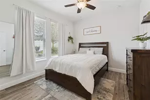 117 Magneta Loop, Auburndale, FL 33823 - Photo 22