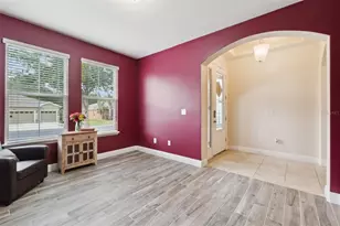 117 Magneta Loop, Auburndale, FL 33823 - Photo 10