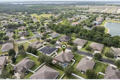 117 Magneta Loop, Auburndale, FL 33823 - Photo 40