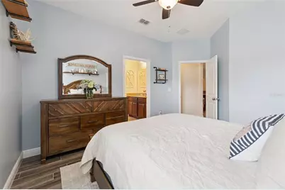 117 Magneta Loop, Auburndale, FL 33823 - Photo 20