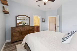 117 Magneta Loop, Auburndale, FL 33823 - Photo 20